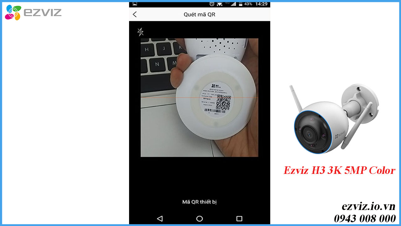 cach-cai-dat-camera-ezviz-h3-3k-5mp-color-tren-dien-thoai