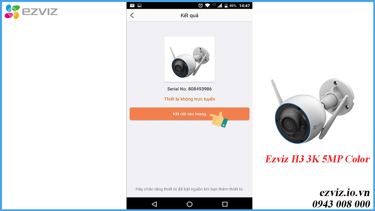 cach-cai-dat-camera-ezviz-h3-3k-5mp-color-tren-dien-thoai