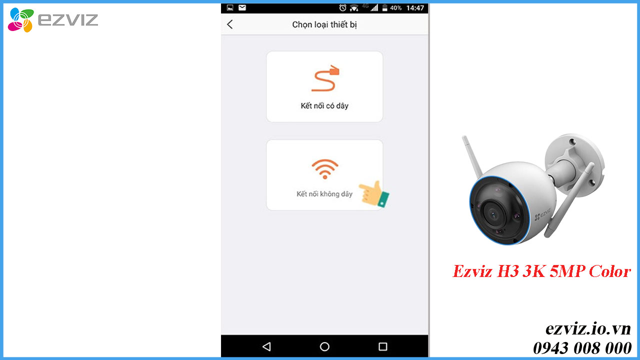 cach-cai-dat-camera-ezviz-h3-3k-5mp-color-tren-dien-thoai