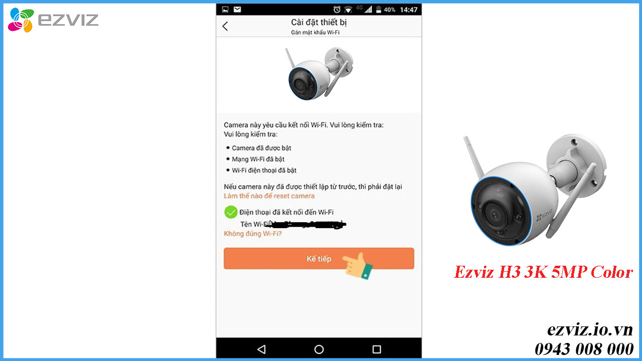 cach-cai-dat-camera-ezviz-h3-3k-5mp-color-tren-dien-thoai