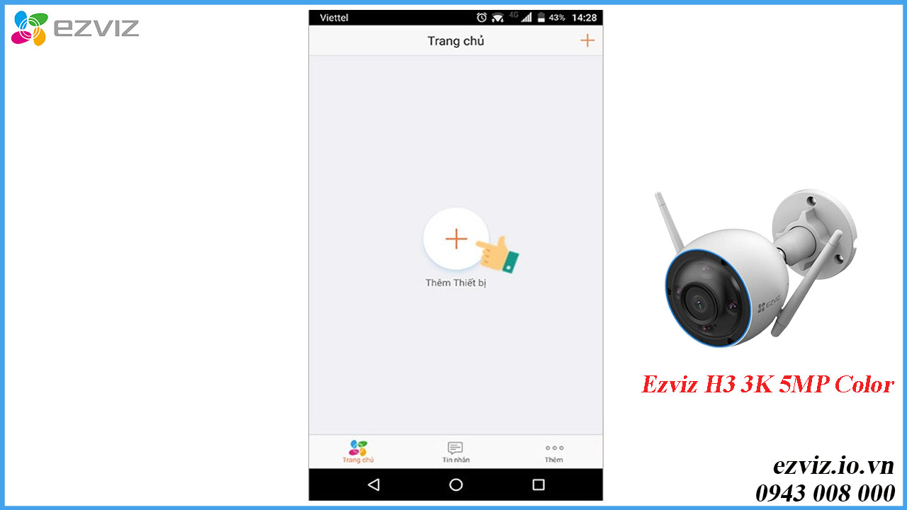 cach-cai-dat-camera-ezviz-h3-3k-5mp-color-tren-dien-thoai
