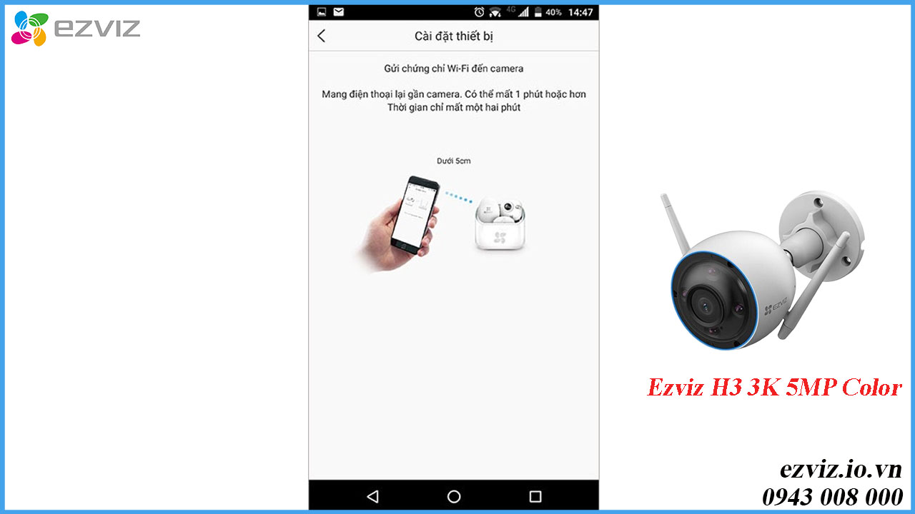 cach-cai-dat-camera-ezviz-h3-3k-5mp-color-tren-dien-thoai