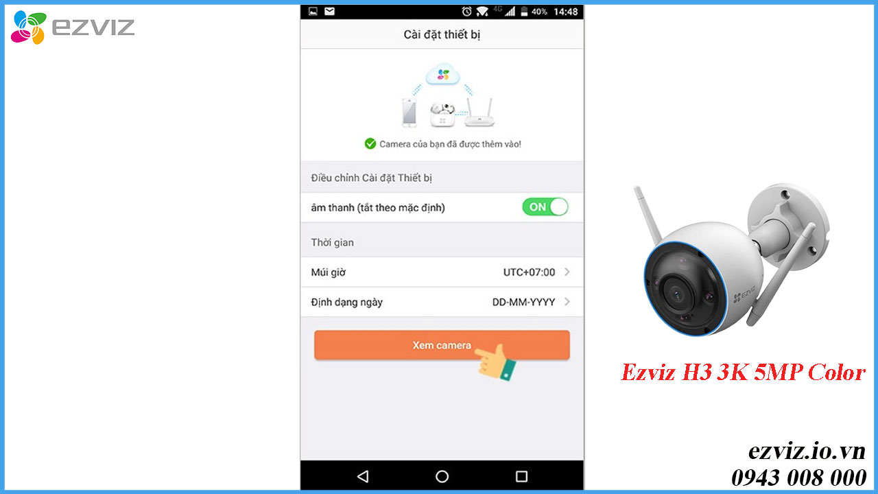 cach-cai-dat-camera-ezviz-h3-3k-5mp-color-tren-dien-thoai