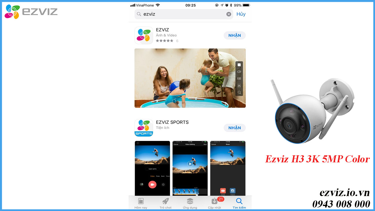 cach-cai-dat-camera-ezviz-h3-3k-5mp-color-tren-dien-thoai