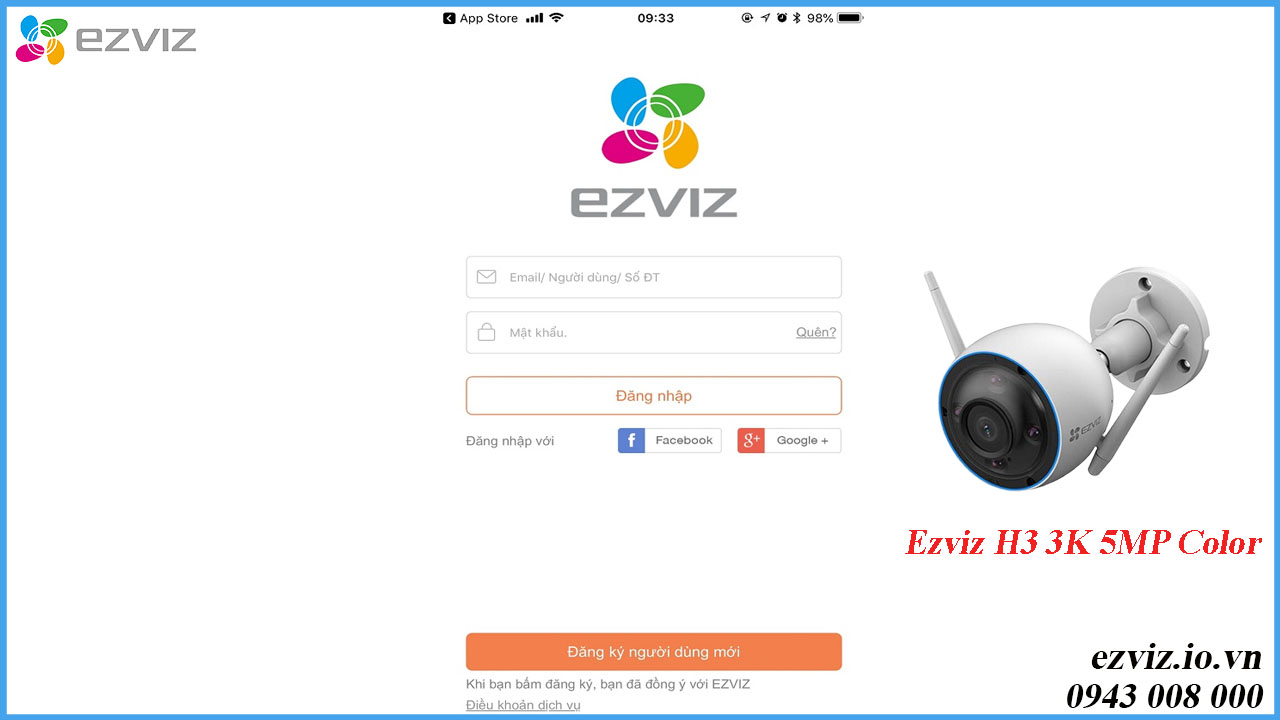 cach-cai-dat-camera-ezviz-h3-3k-5mp-color-tren-dien-thoai