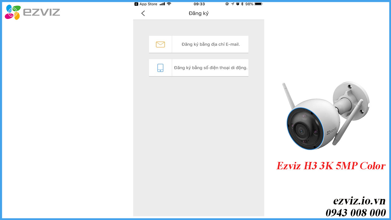 cach-cai-dat-camera-ezviz-h3-3k-5mp-color-tren-dien-thoai