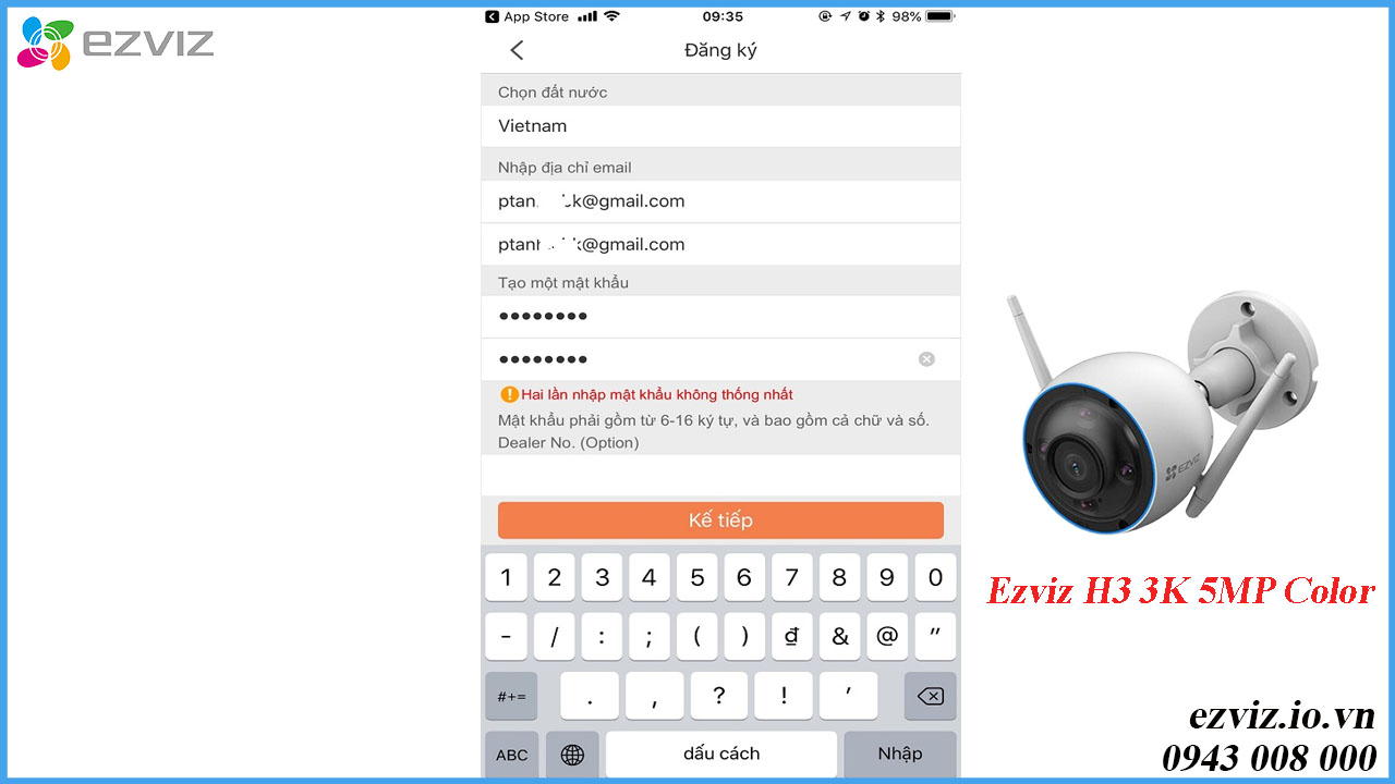 cach-cai-dat-camera-ezviz-h3-3k-5mp-color-tren-dien-thoai