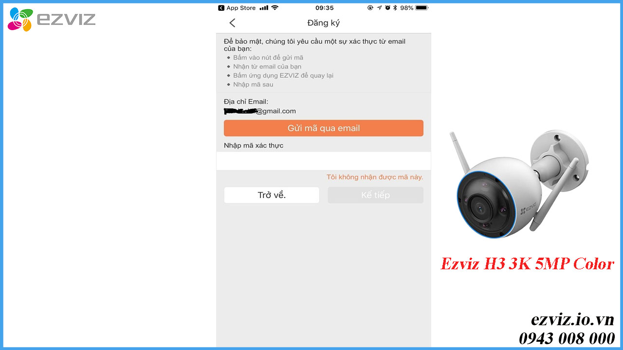 cach-cai-dat-camera-ezviz-h3-3k-5mp-color-tren-dien-thoai