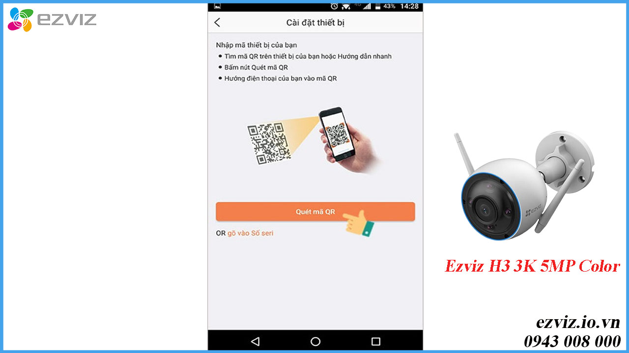 cach-cai-dat-camera-ezviz-h3-3k-5mp-color-tren-dien-thoai