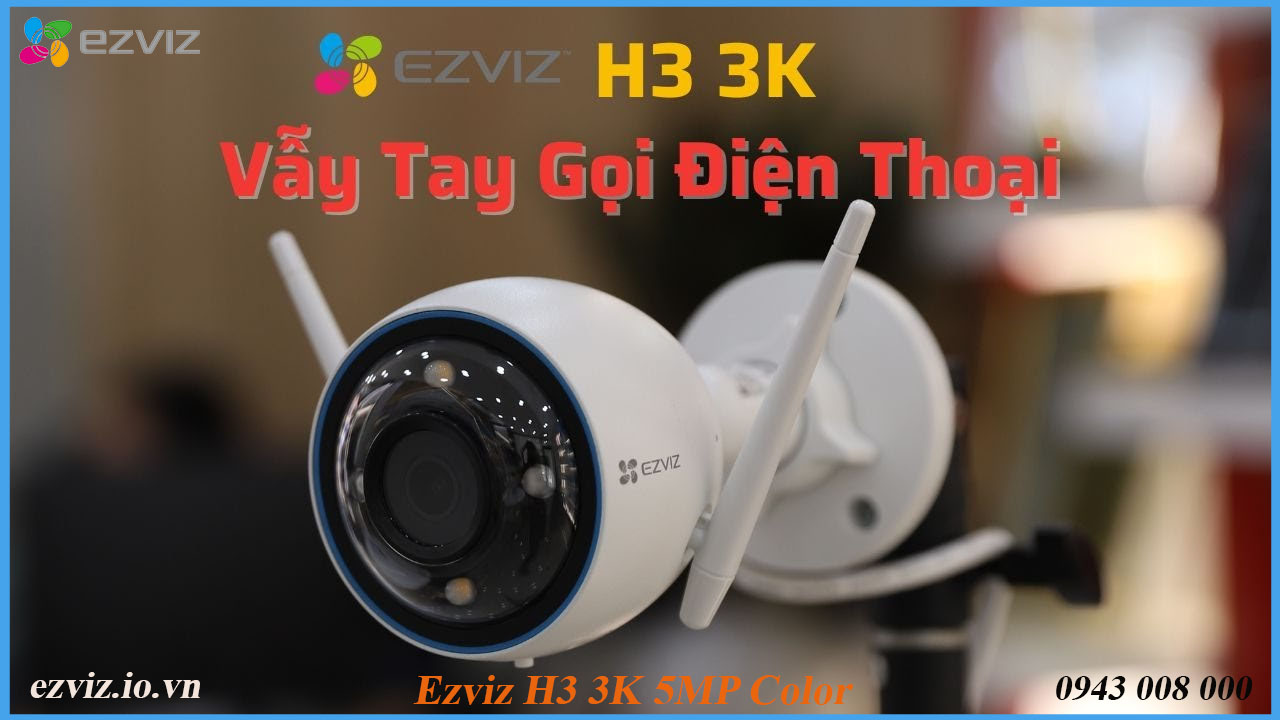 cach-cai-dat-camera-ezviz-h3-3k-5mp-color-tren-dien-thoai