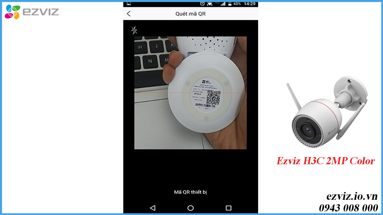 cach-cai-dat-camera-ezviz-h3c-2k-3mp-color-tren-dien-thoai