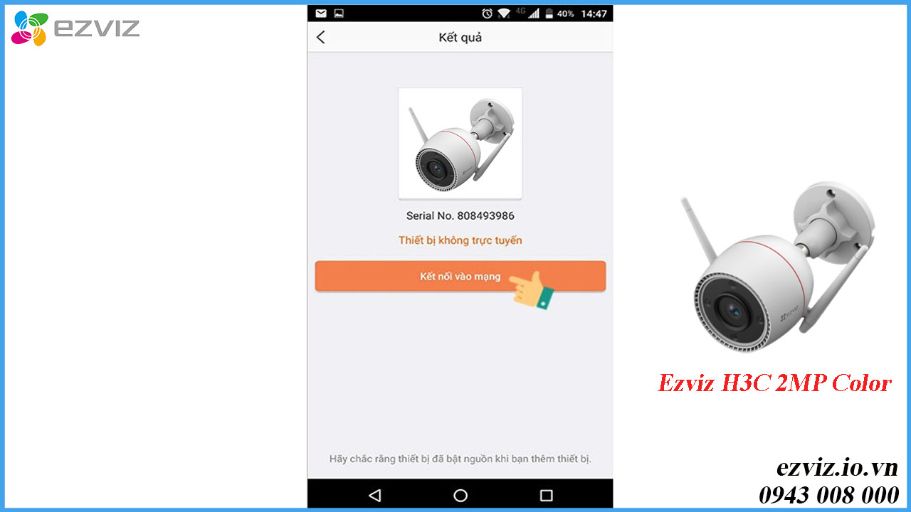 cach-cai-dat-camera-ezviz-h3c-2k-3mp-color-tren-dien-thoai