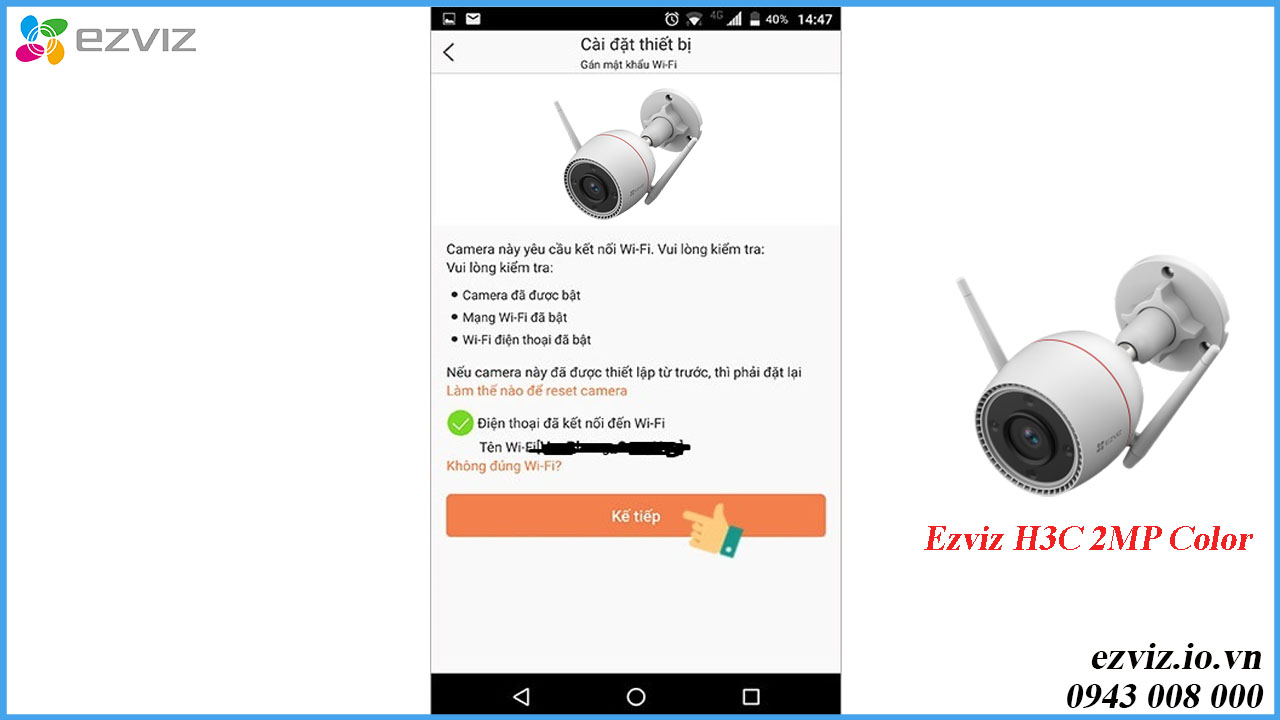 cach-cai-dat-camera-ezviz-h3c-2k-3mp-color-tren-dien-thoai