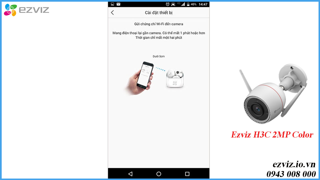 cach-cai-dat-camera-ezviz-h3c-2k-3mp-color-tren-dien-thoai