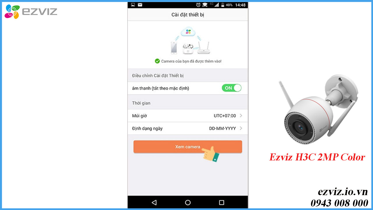 cach-cai-dat-camera-ezviz-h3c-2k-3mp-color-tren-dien-thoai