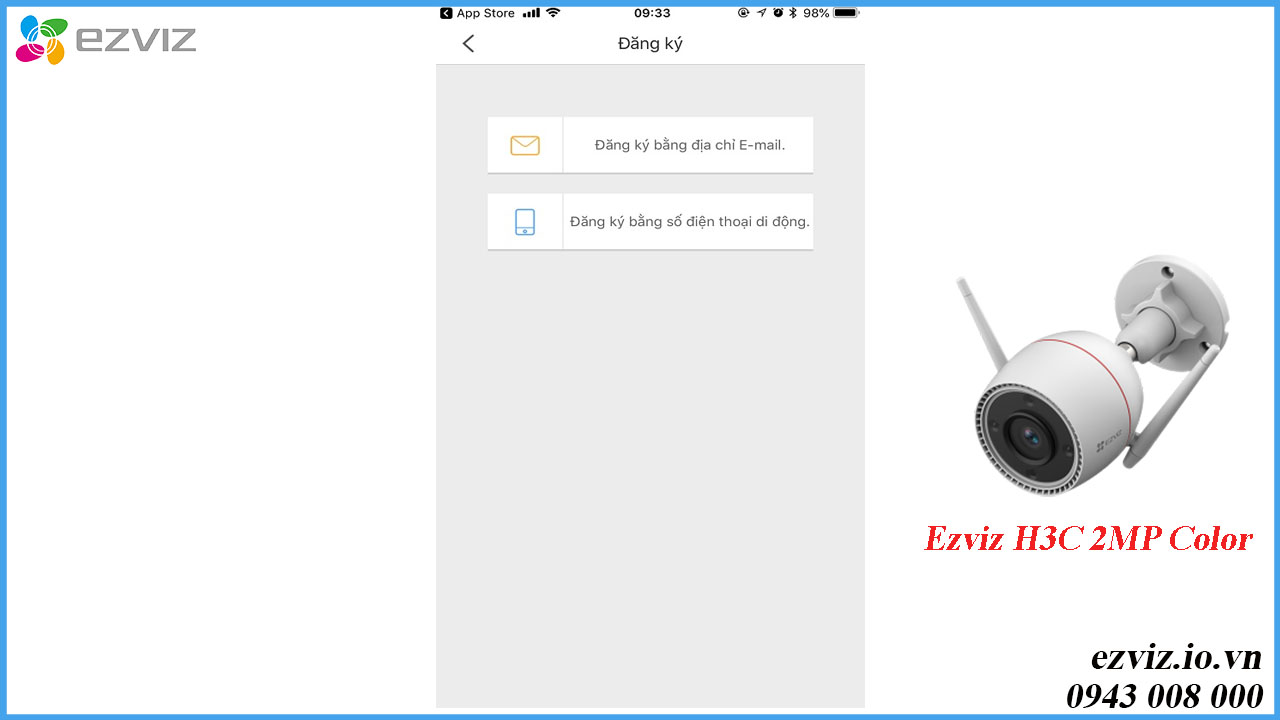 cach-cai-dat-camera-ezviz-h3c-2k-3mp-color-tren-dien-thoai