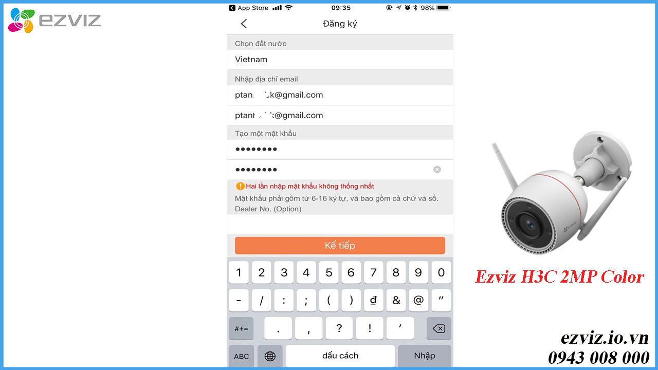 cach-cai-dat-camera-ezviz-h3c-2k-3mp-color-tren-dien-thoai