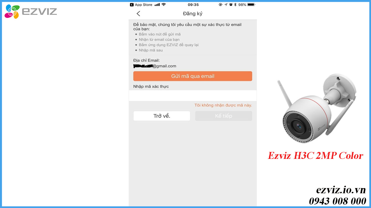 cach-cai-dat-camera-ezviz-h3c-2k-3mp-color-tren-dien-thoai
