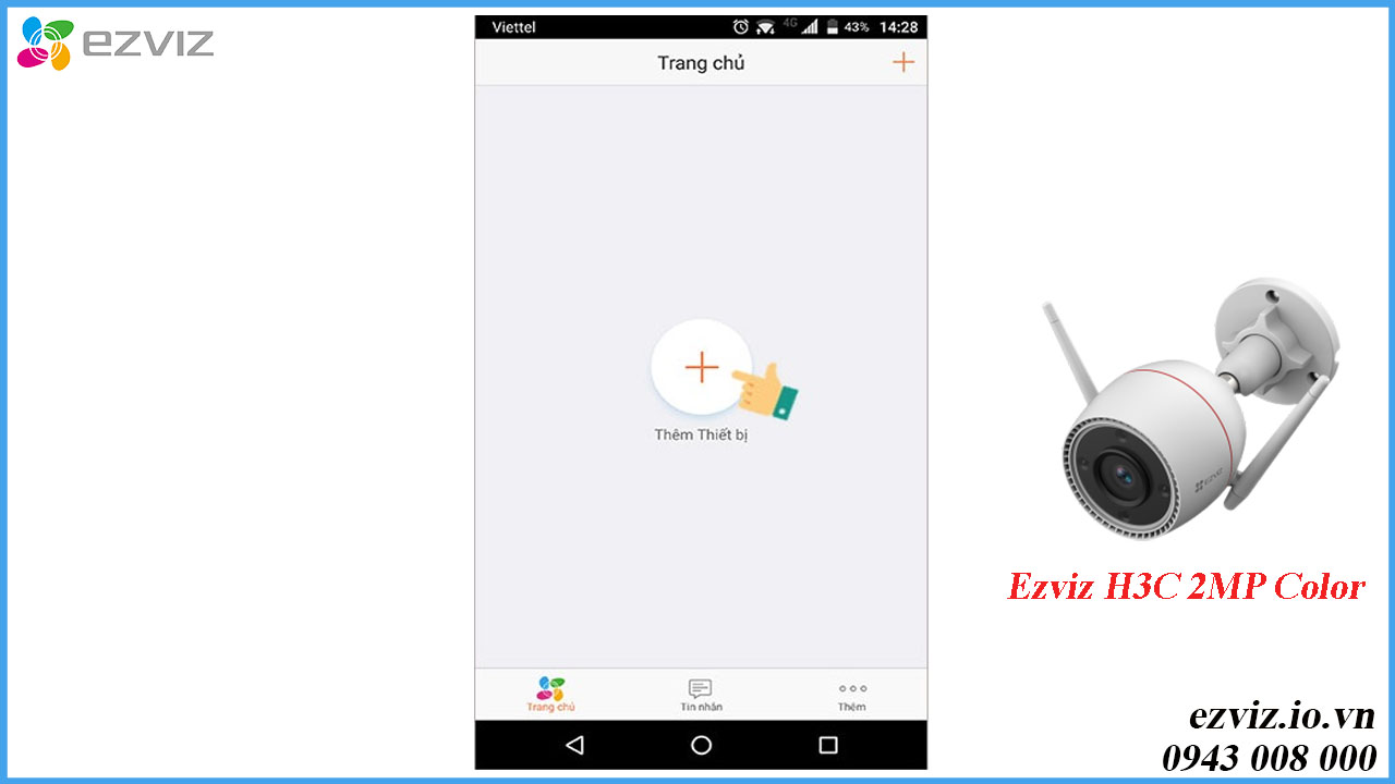 cach-cai-dat-camera-ezviz-h3c-2k-3mp-color-tren-dien-thoai
