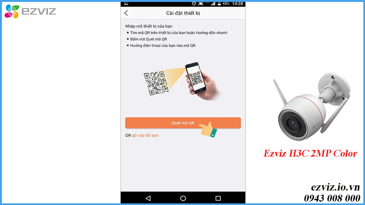 cach-cai-dat-camera-ezviz-h3c-2k-3mp-color-tren-dien-thoai