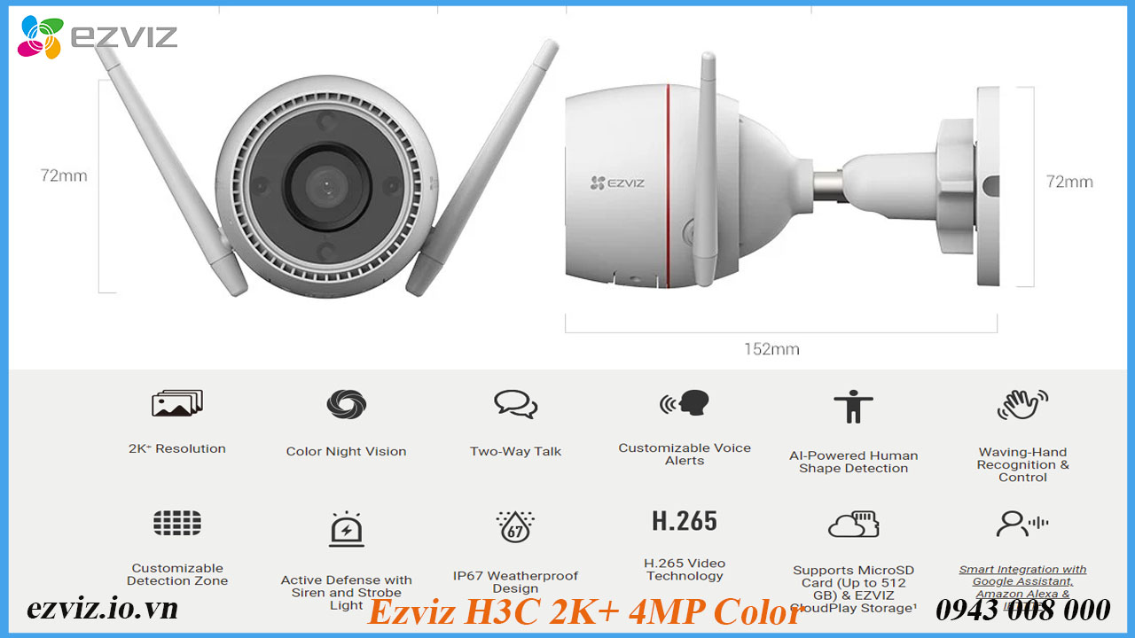 cach-cai-dat-camera-ezviz-h3c-2k-4mp-color-tren-dien-thoai