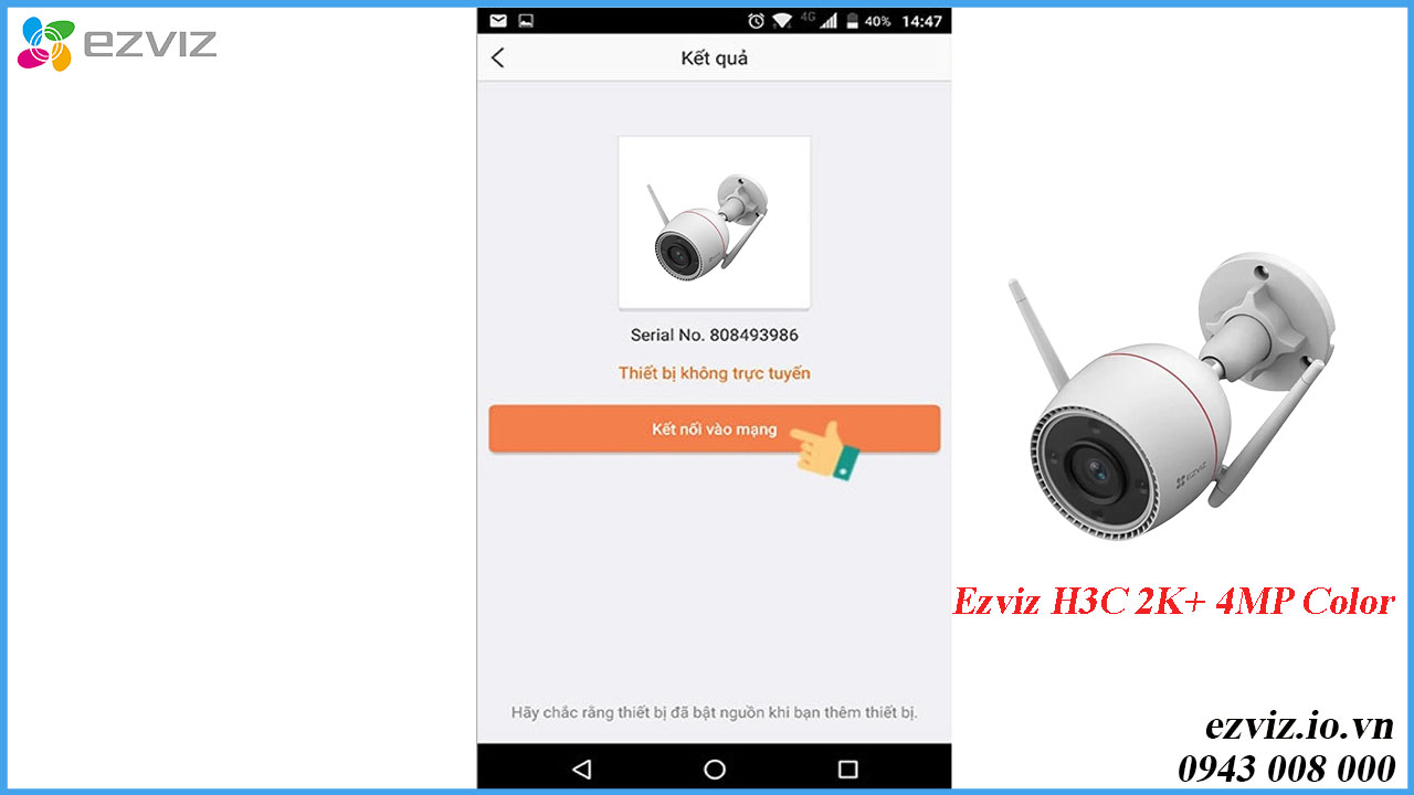 cach-cai-dat-camera-ezviz-h3c-2k-4mp-color-tren-dien-thoai