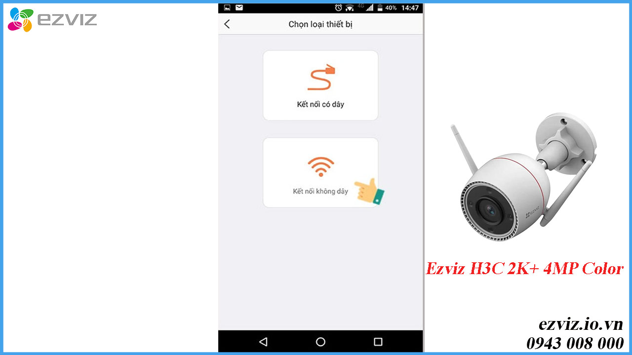 cach-cai-dat-camera-ezviz-h3c-2k-4mp-color-tren-dien-thoai