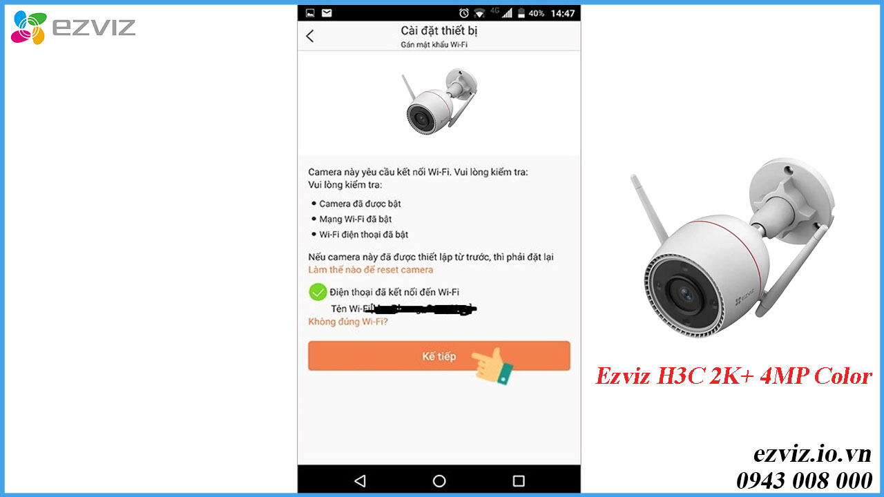 cach-cai-dat-camera-ezviz-h3c-2k-4mp-color-tren-dien-thoai