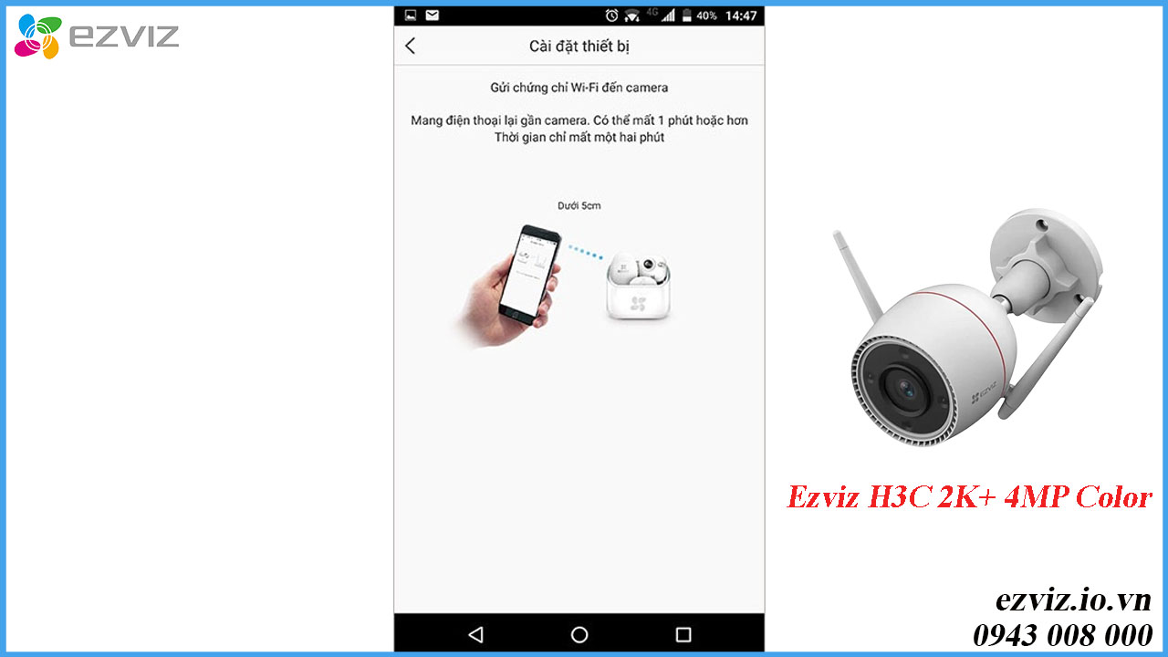 cach-cai-dat-camera-ezviz-h3c-2k-4mp-color-tren-dien-thoai