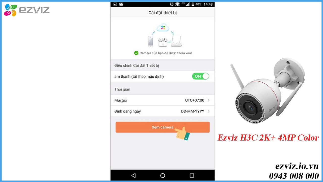 cach-cai-dat-camera-ezviz-h3c-2k-4mp-color-tren-dien-thoai