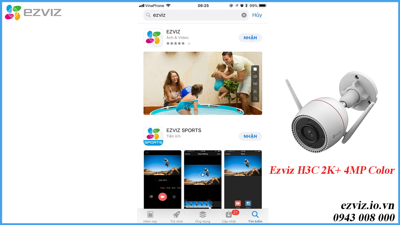 cach-cai-dat-camera-ezviz-h3c-2k-4mp-color-tren-dien-thoai