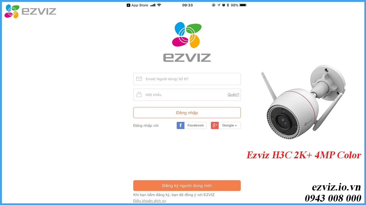 cach-cai-dat-camera-ezviz-h3c-2k-4mp-color-tren-dien-thoai