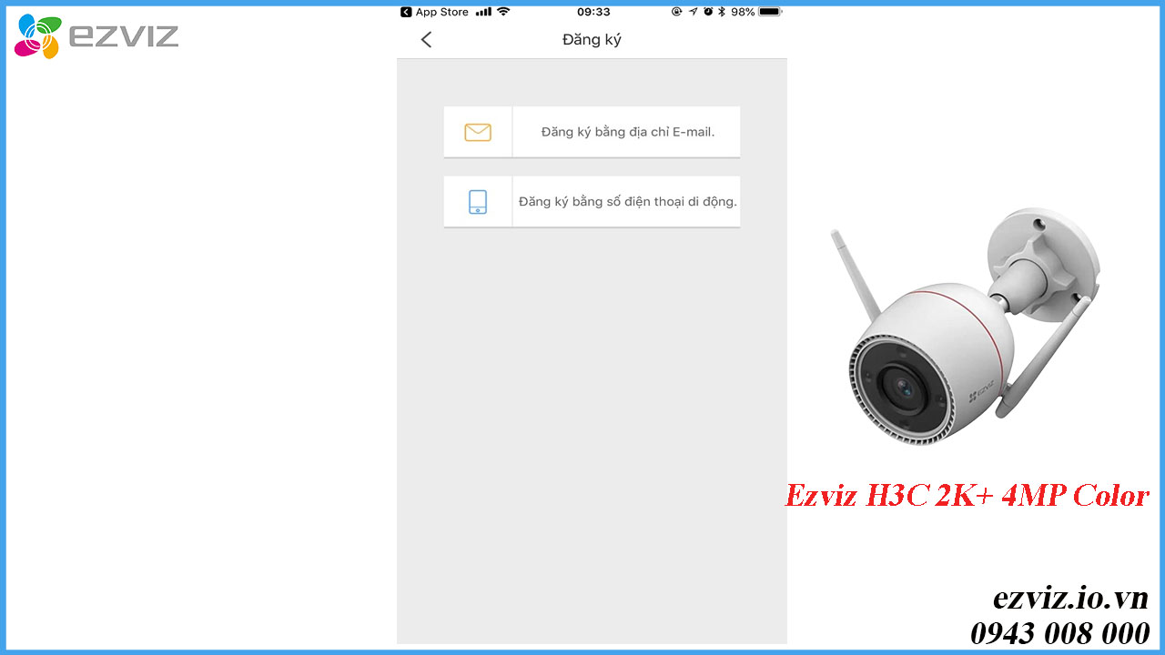 cach-cai-dat-camera-ezviz-h3c-2k-4mp-color-tren-dien-thoai