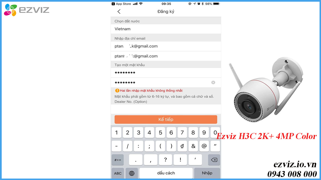 cach-cai-dat-camera-ezviz-h3c-2k-4mp-color-tren-dien-thoai