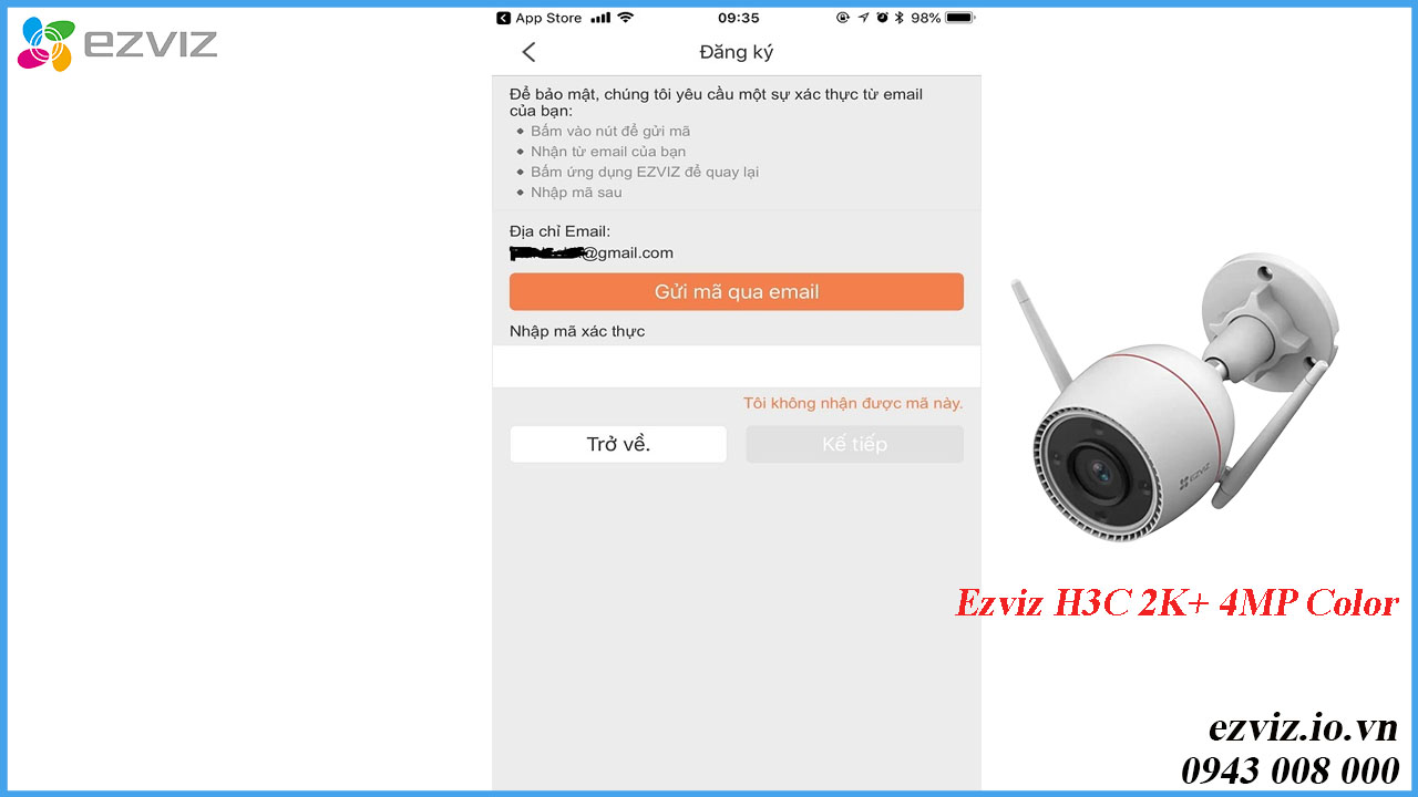 cach-cai-dat-camera-ezviz-h3c-2k-4mp-color-tren-dien-thoai