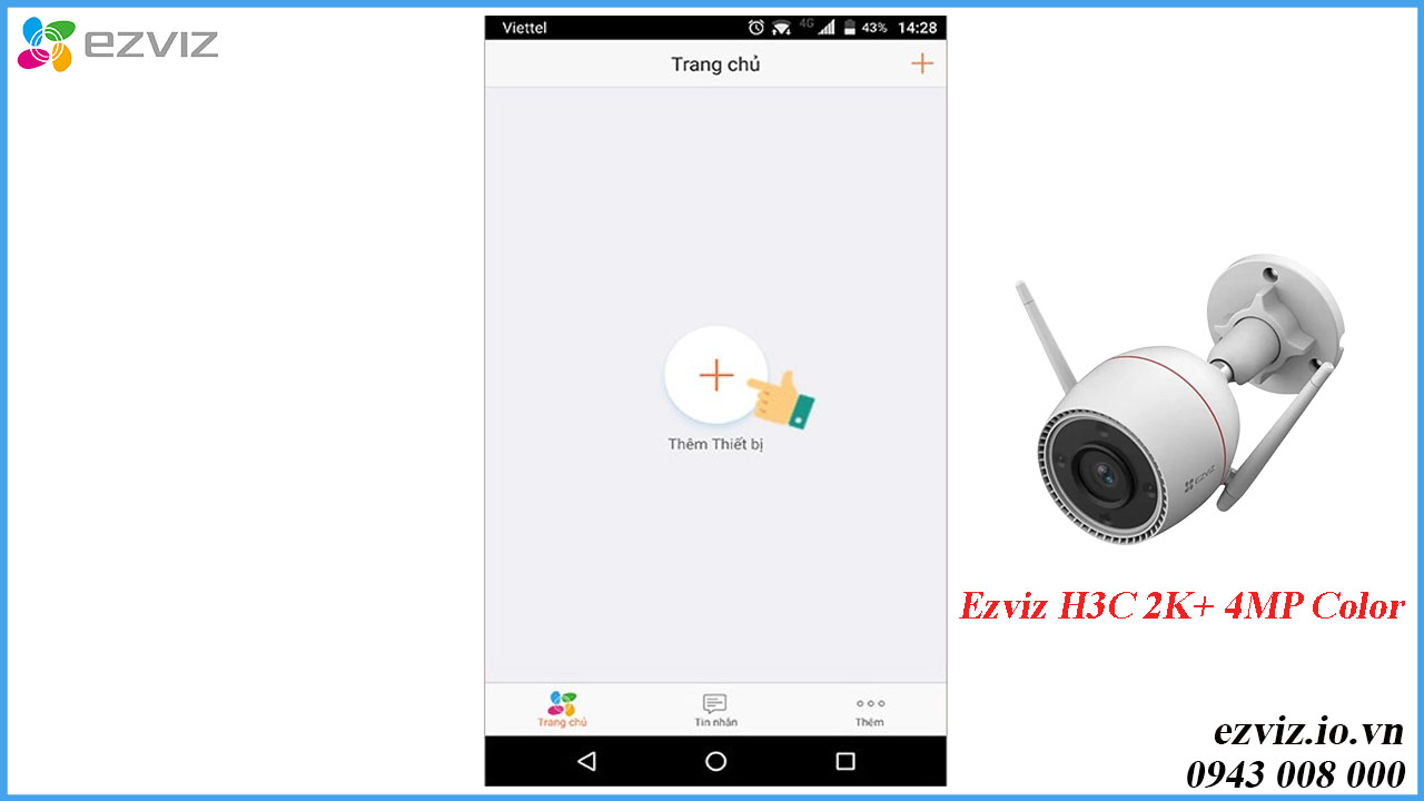 cach-cai-dat-camera-ezviz-h3c-2k-4mp-color-tren-dien-thoai