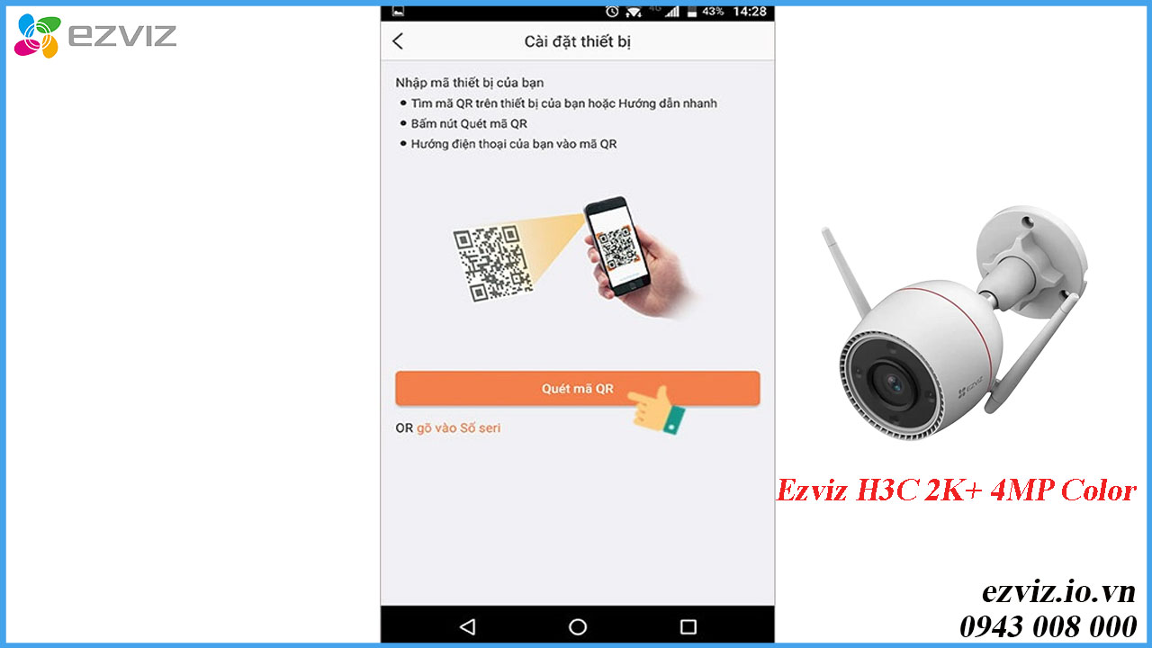 cach-cai-dat-camera-ezviz-h3c-2k-4mp-color-tren-dien-thoai