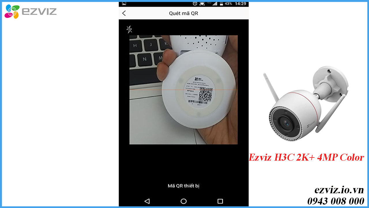 cach-cai-dat-camera-ezviz-h3c-2k-4mp-color-tren-dien-thoai