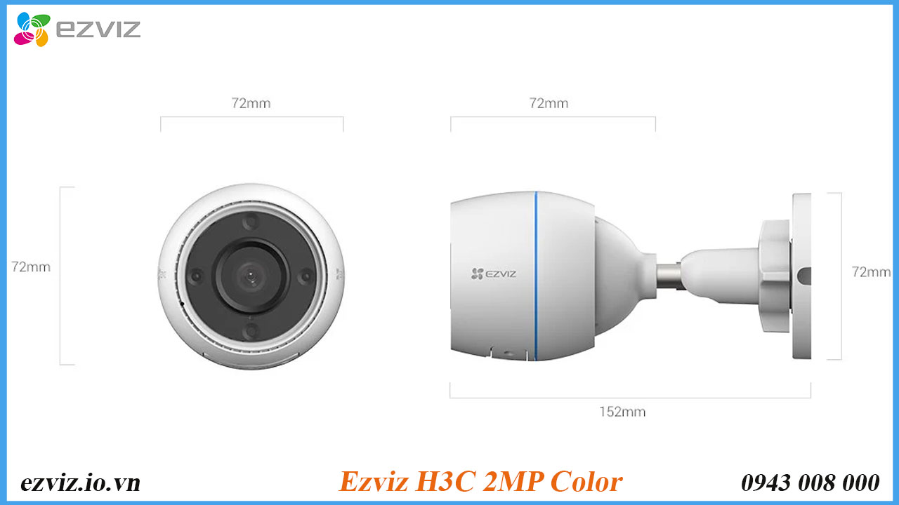 cach-cai-dat-camera-ezviz-h3c-2mp-color-tren-dien-thoai