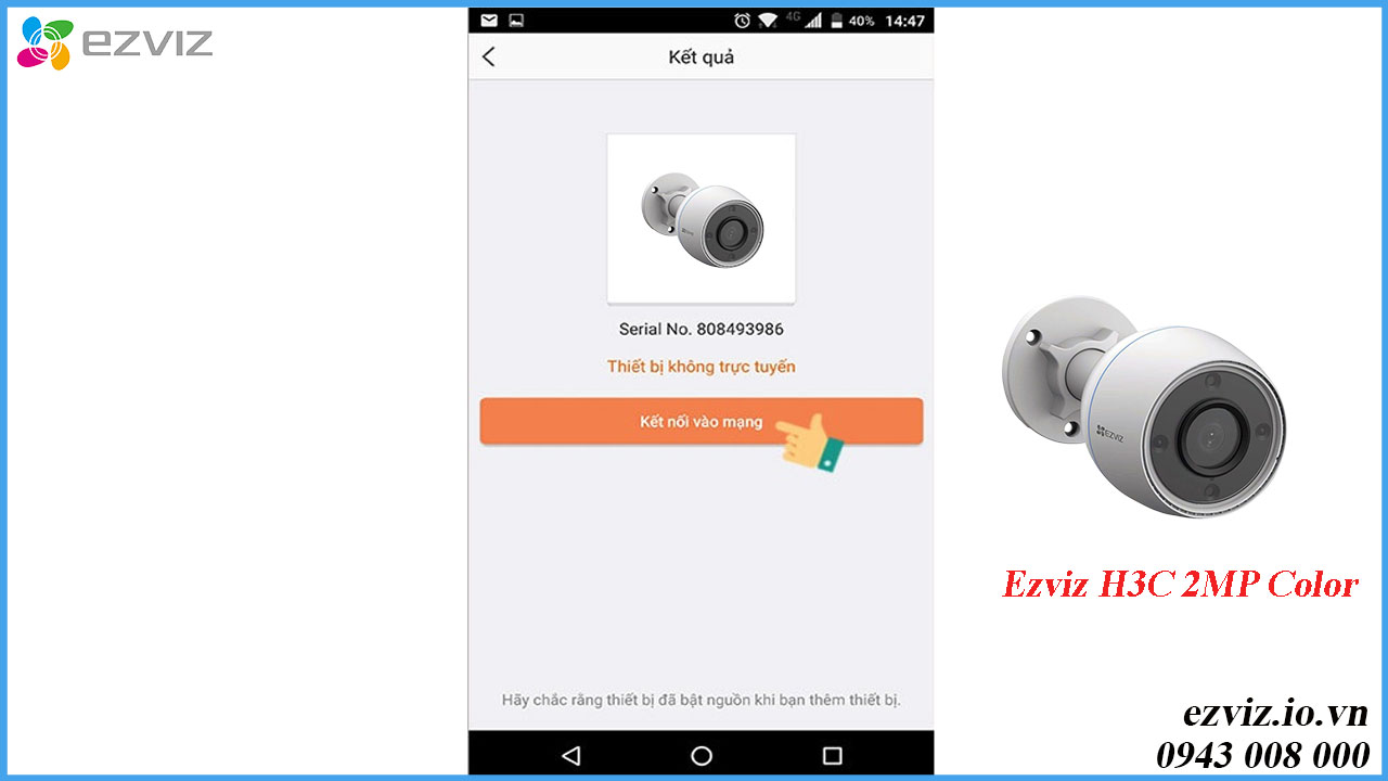 cach-cai-dat-camera-ezviz-h3c-2mp-color-tren-dien-thoai
