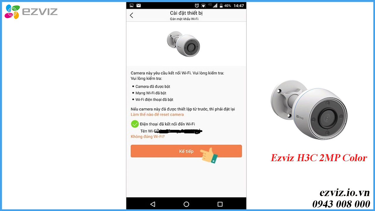 cach-cai-dat-camera-ezviz-h3c-2mp-color-tren-dien-thoai
