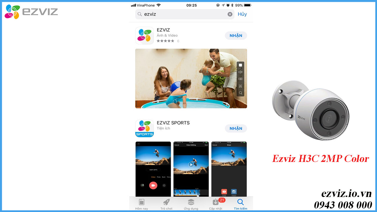 cach-cai-dat-camera-ezviz-h3c-2mp-color-tren-dien-thoai