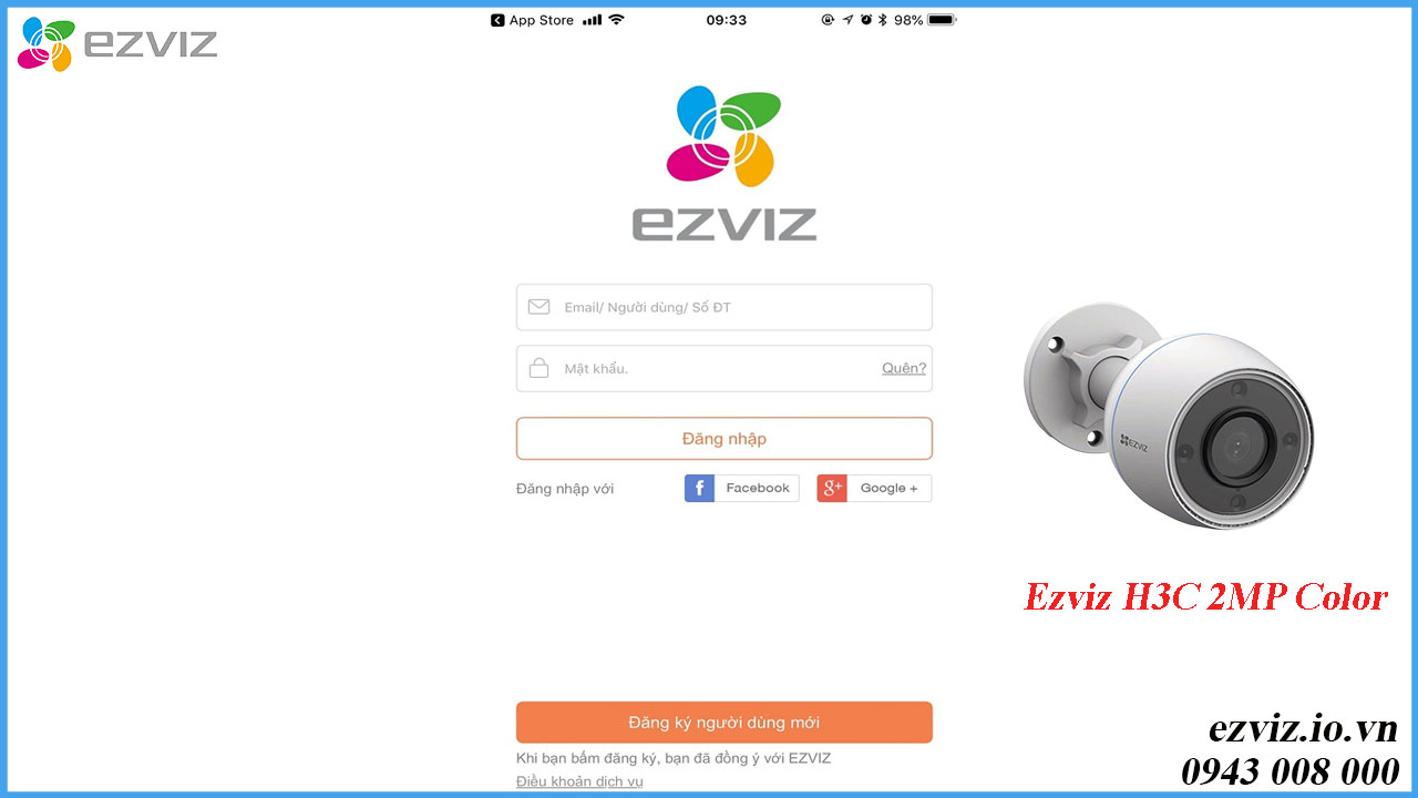cach-cai-dat-camera-ezviz-h3c-2mp-color-tren-dien-thoai