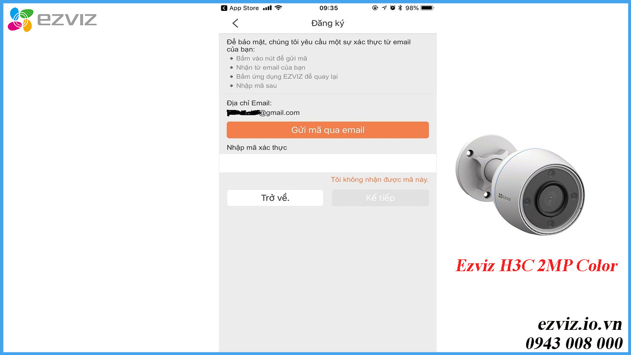 cach-cai-dat-camera-ezviz-h3c-2mp-color-tren-dien-thoai