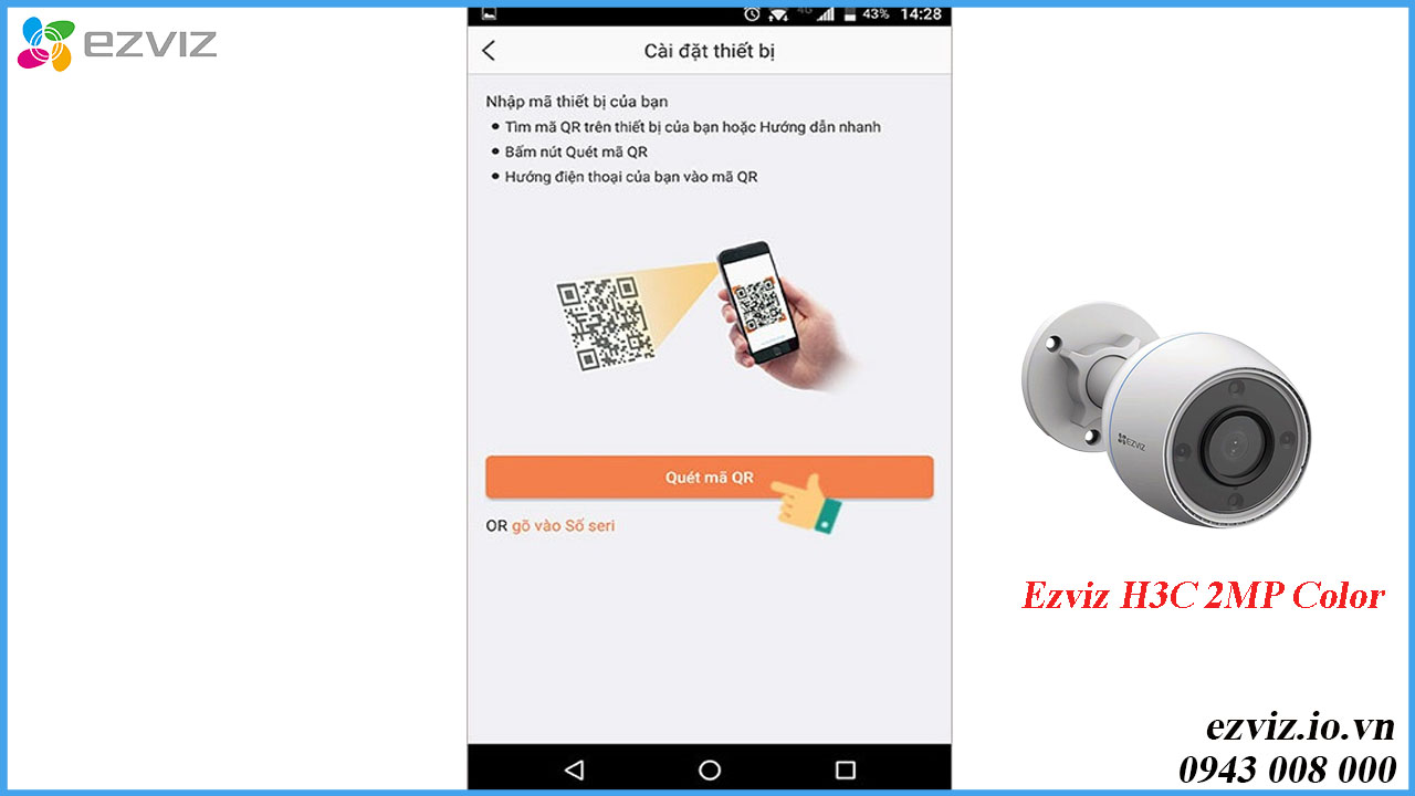 cach-cai-dat-camera-ezviz-h3c-2mp-color-tren-dien-thoai