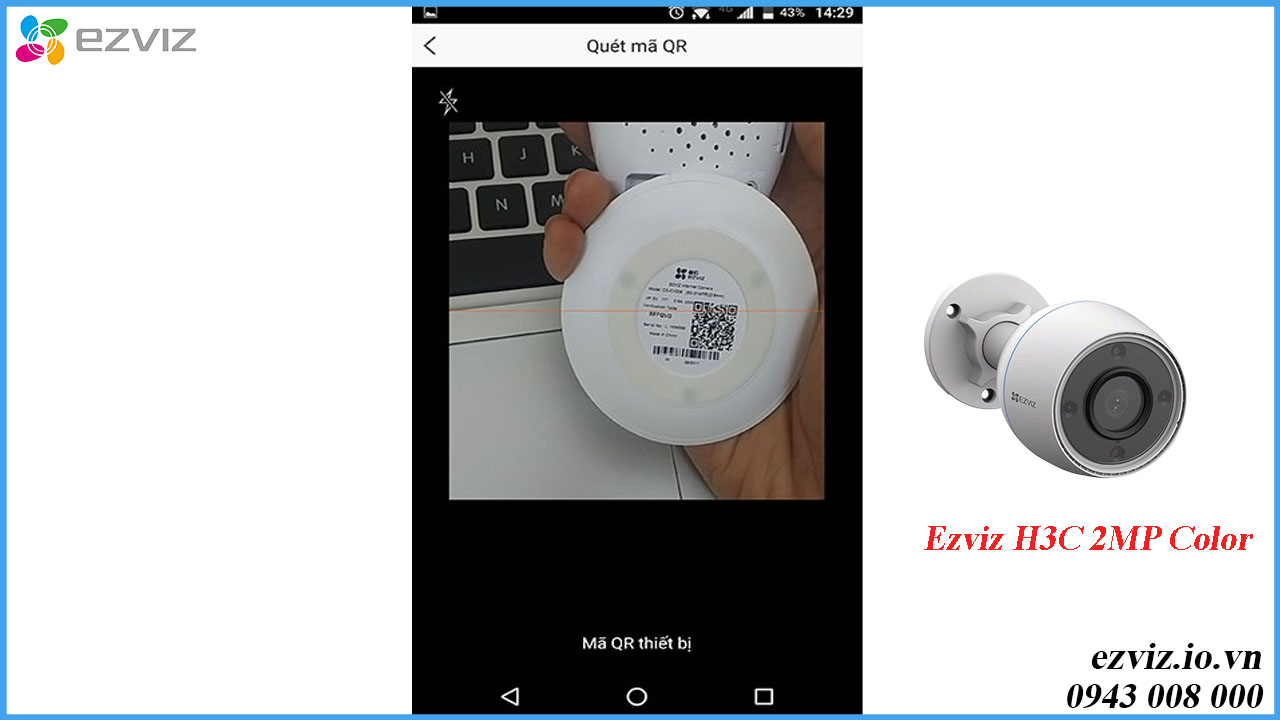 cach-cai-dat-camera-ezviz-h3c-2mp-color-tren-dien-thoai