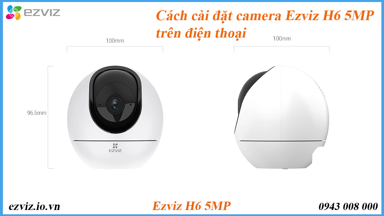 cach-cai-dat-camera-ezviz-h6-5mp-tren-dien-thoai