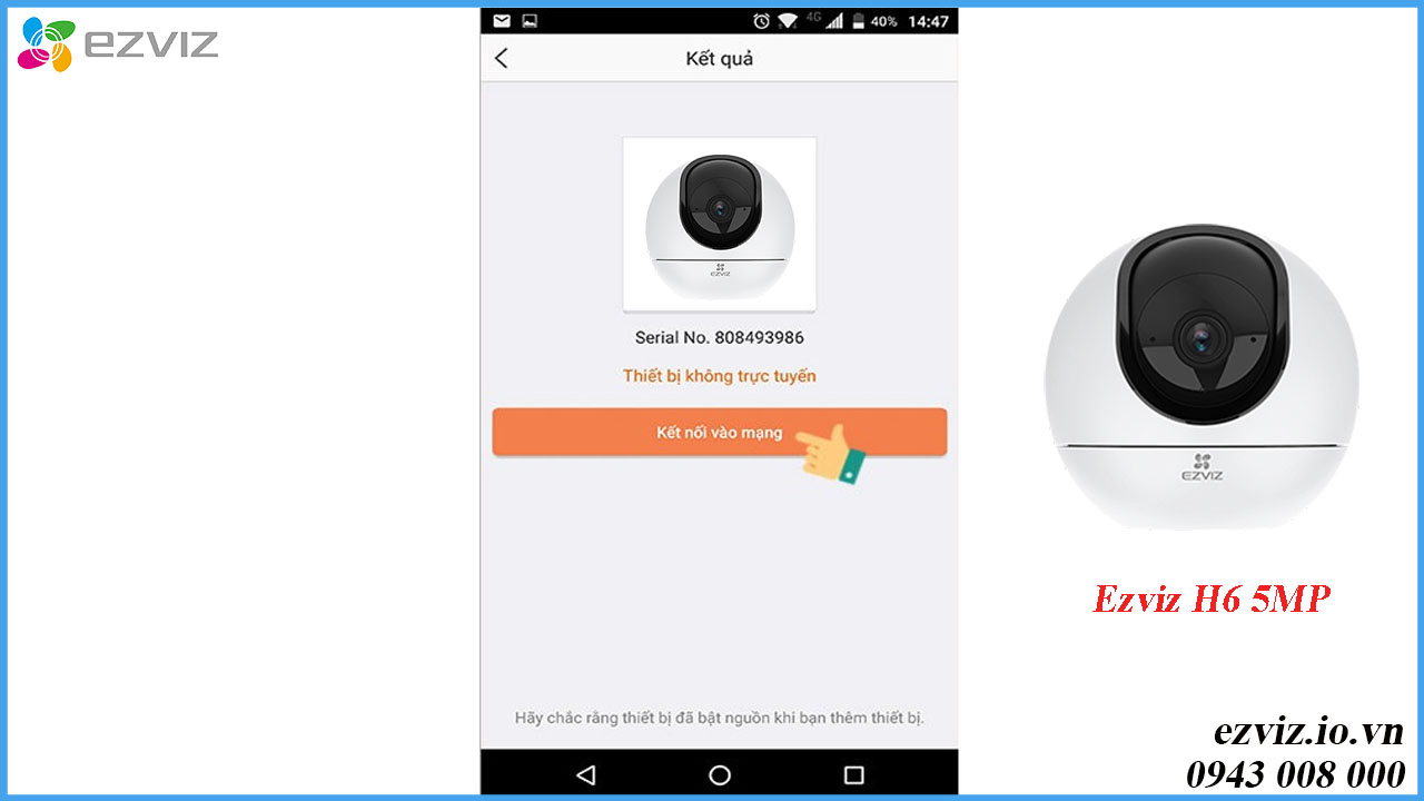 cach-cai-dat-camera-ezviz-h6-5mp-tren-dien-thoai