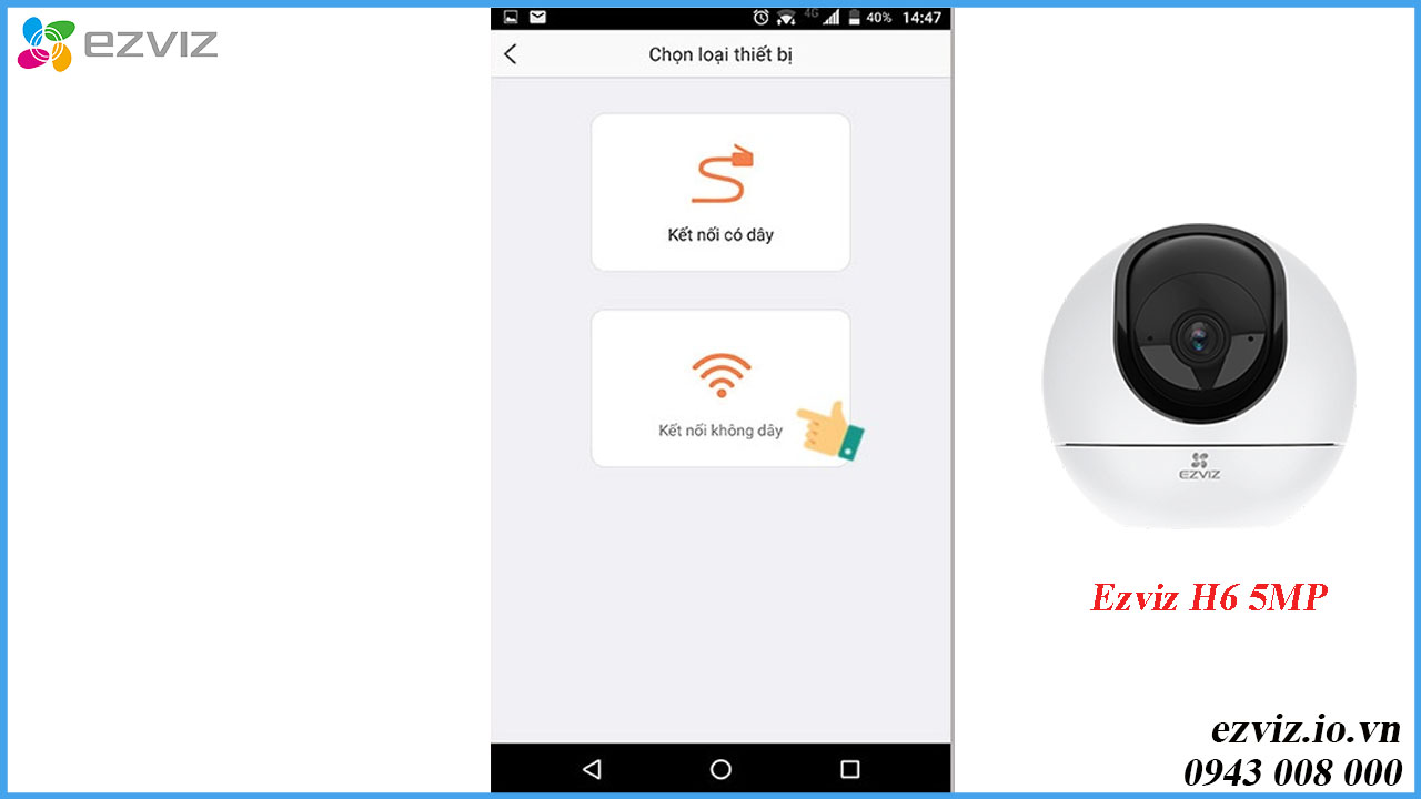 cach-cai-dat-camera-ezviz-h6-5mp-tren-dien-thoai