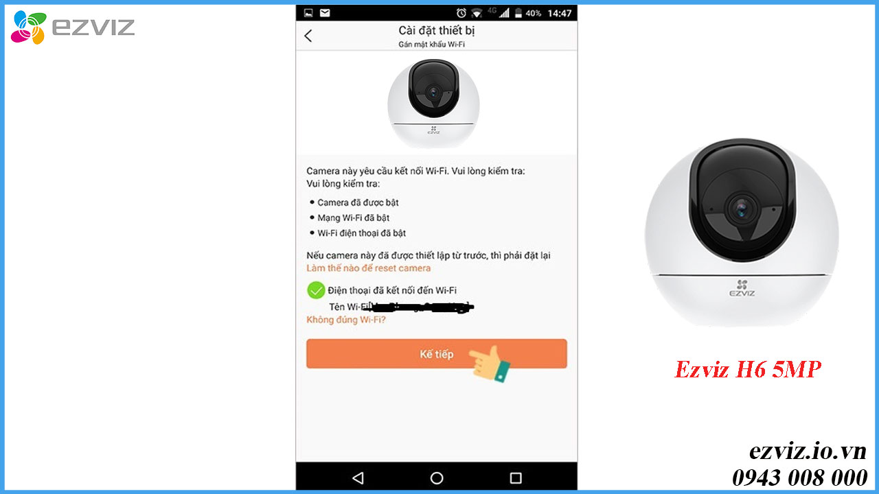 cach-cai-dat-camera-ezviz-h6-5mp-tren-dien-thoai